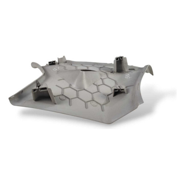 Moldura Coluna Traseira Dirieta Up 15 A 19 1sb867288 Prateado