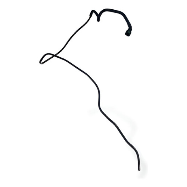 Mangueira Partida Fria Chevrolet Montana  2014 2019