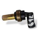 Sensor Temperatura Chevrolet Cruze Tracker Sonic 2015