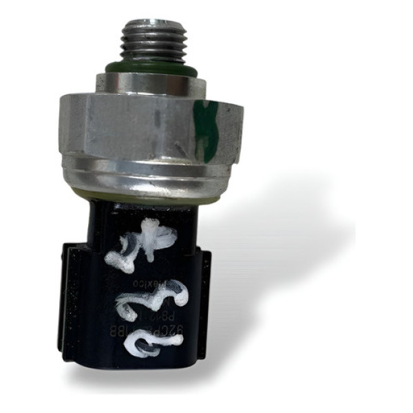 Pressostato Ar Cond Cerato Tiida March Versa Livina Sentra