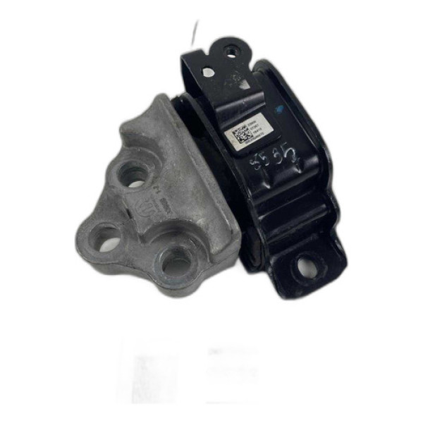 Coxim Esquerdo Câmbio Renegade 1.8 Flex 2018 Original