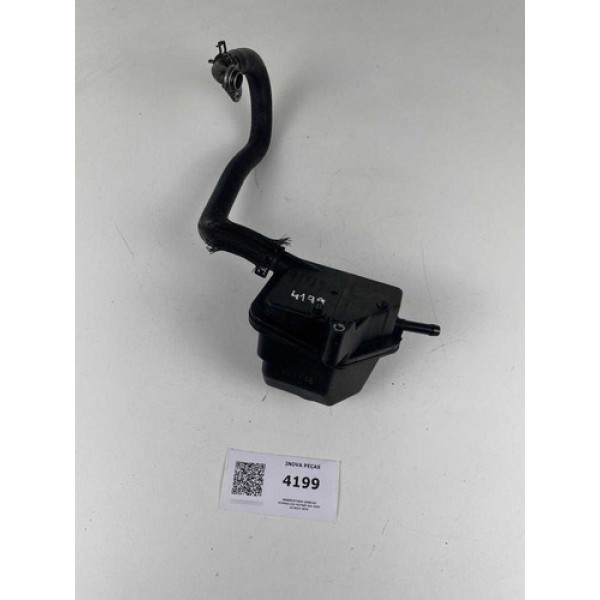 Reservatorio Direcao Hidraulica Voyage Gol Audi A3 Golf 2010