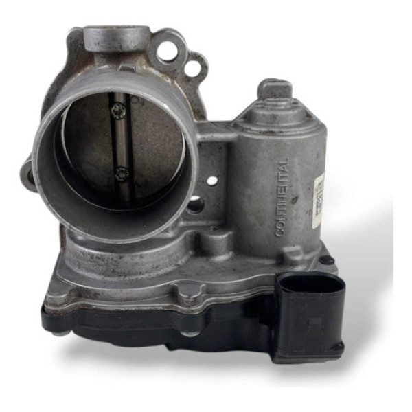 Tbi Corpo Borboleta Vw Up Virtus Gol 1.0 3cc 04c133062h