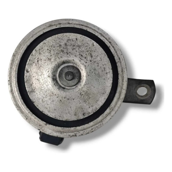 Buzina Alarme Ford Ecosport 2013 A 2017 Cn1513832ba Original