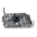 Tanque Combustivel Chevrolet Prisma Onix 2015 2019 52145269