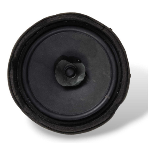 Alto Falante Mitsubishi Lancer 2013