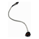 Sonda Lambda Pós Cruze 1.8 1.6 16v Tracker 0258010065