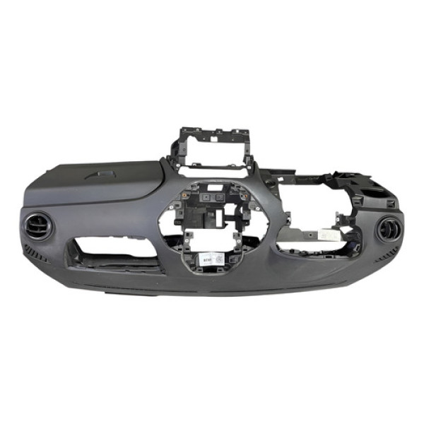 Painel Tabelier Ford Ka  1.0 3cc 2018