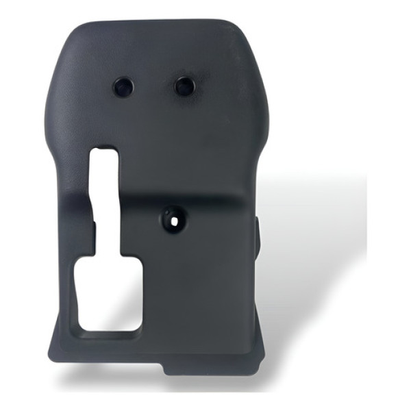 Acabamento Coluna Direção Honda Civic 2013 77360tr8