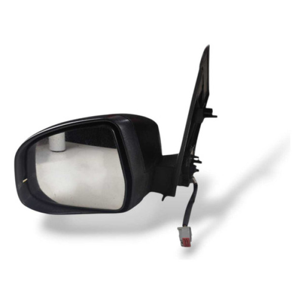 Retrovisor Esquerdo Ford Focus 2009 2012