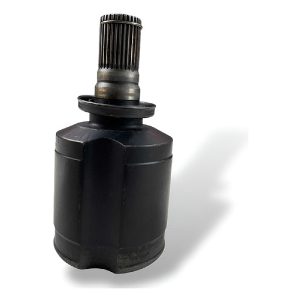 Tulipa Esquerda Hyundai Vera Cruz V6 2009 2013