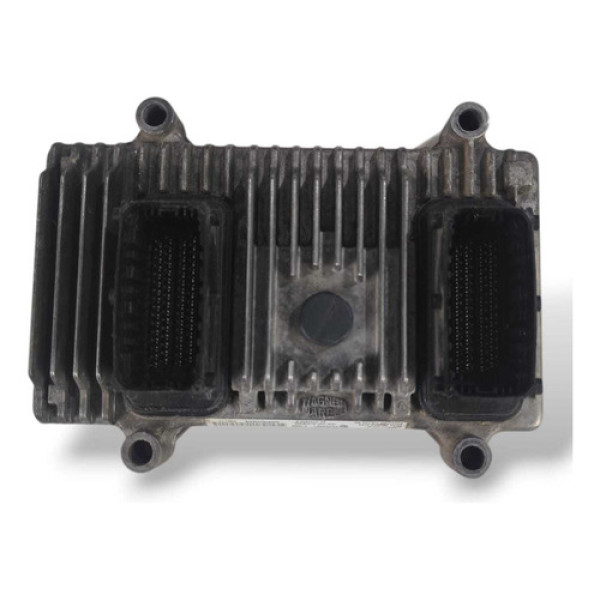 Modulo Injeção Bravo Sporting 1.8 2013 Iaw7gfbb 55253462