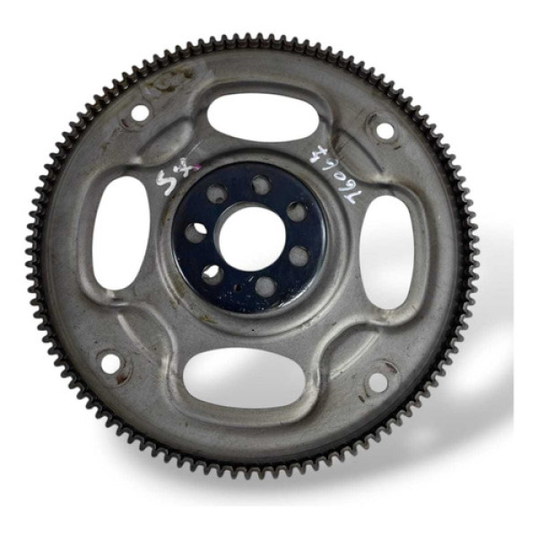 Cremalheira Volante Motor Asx Lancer Automatico 2012 2016