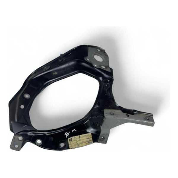 Painel Óculos Farol Lado Esquerdo Meriva 2005 2013