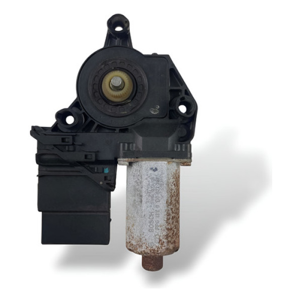 Motor Vidro Traseiro Esquerd Golf Bora Originalvw 2001 2007