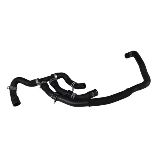 Mangueira Superior Radiador  Volkswagen T-cross 2023