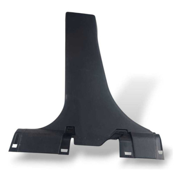 Moldura Coluna Central Lado Esquerd Mitsubishi Asx 2012 2017