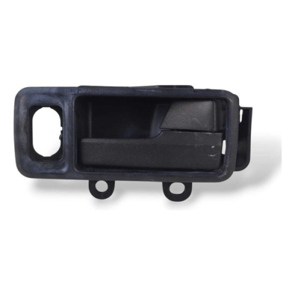 Maçaneta Interna Dianteira Esquerda Ford Focus Hatch 2012