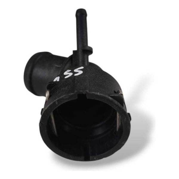 Conexao Rapida Superior Radiador Fox Polo Spacefox Mg530