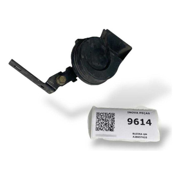 Buzina Gm A28657625