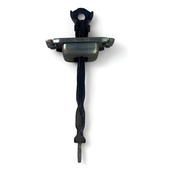 Limitador Porta Traseira Direita Nissan March 12 19