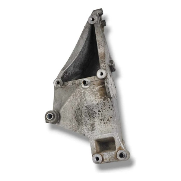 Suporte Compressor Ar Cond Palio Siena Uno Fire 55186284