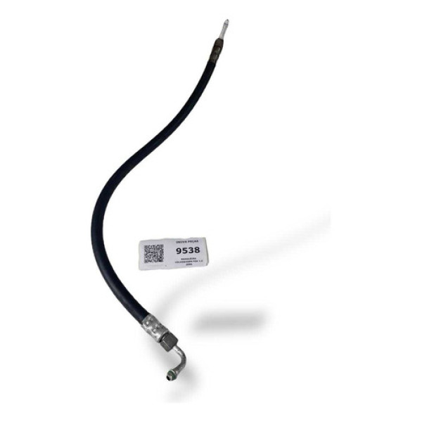 Mangueira Volkswagen Fox 1.0 2006