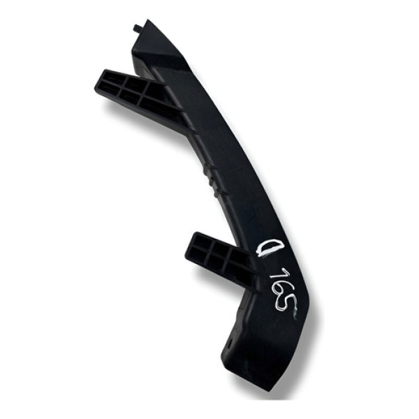 Guia Suporte Lateral Parachoque Picanto 11/18 Dir 865181y000