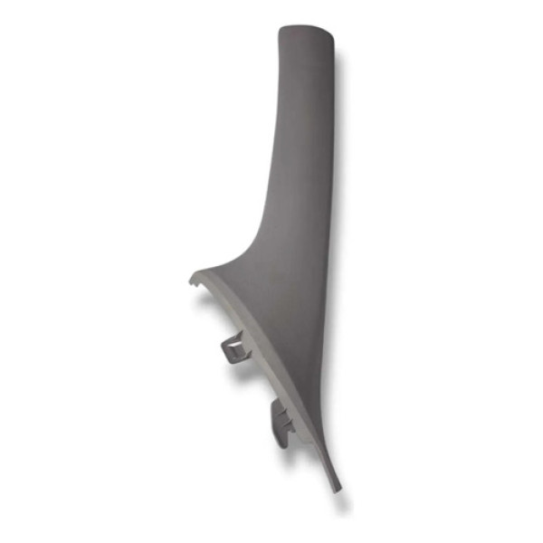 Moldura Acabamento Coluna Parabrisa Esquerdo Hb20 858101s000