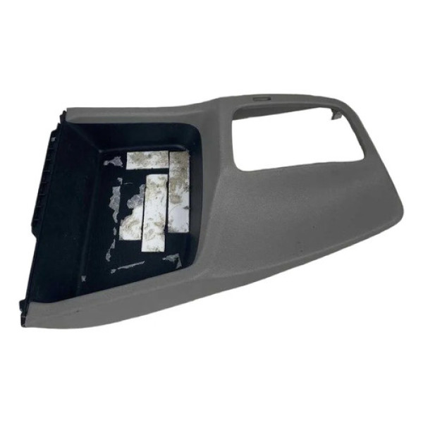 Moldura Alavanca Cambio 77298tr8 Honda Civic 2014 2016