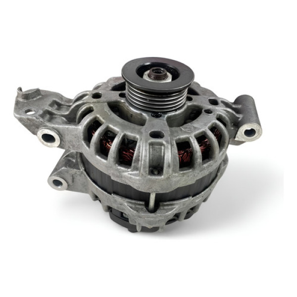 Alternador Gm Onix Spin Prisma 2014 2029 52140285