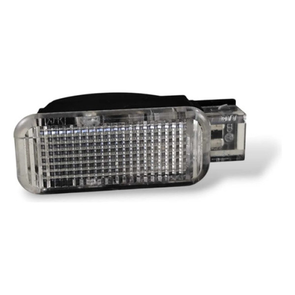 Luz Porta Malas Audi A5 2009 2010 2011 2012 2013 2014