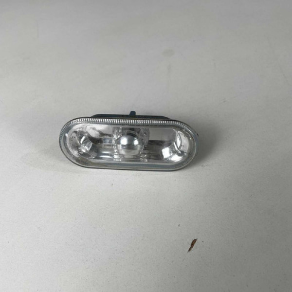 Pisca Seta Paralama Vw Golf 00/06 1j0949117 Orig