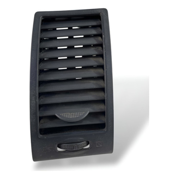 Difusor Ar Nissan Sentra Direito 2010/12