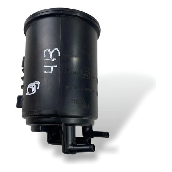 Filtro Canister  Nissan March Versa 1.0 2012 2015