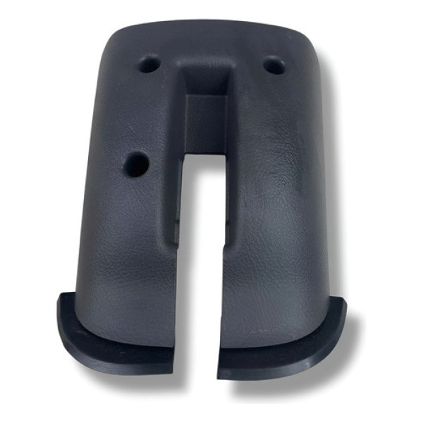 Acabamento Inferior Coluna Direção Vera Cruz 2009