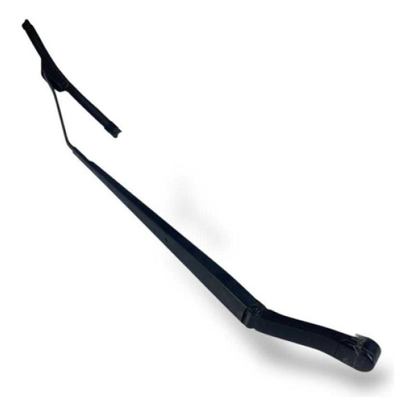 Braço Limpador Direito Nissan Versa March 1.0 2017 H603e41la