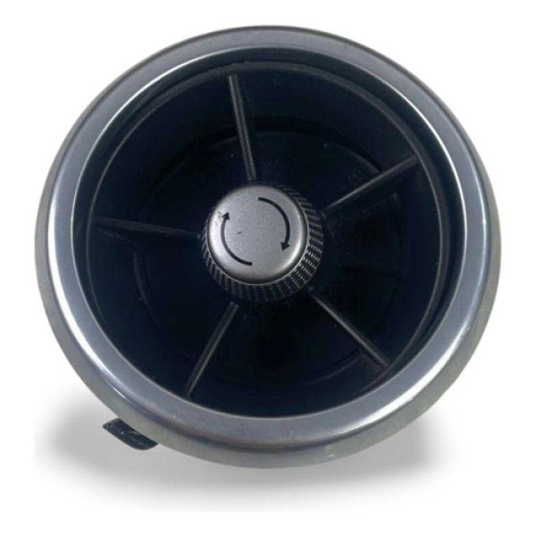 Difusor Ar Painel Lateral Direito Chevrolet Tracker 2014