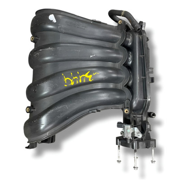 Coletor Admissão Nissan Tiida Livina 1.8 2008 A 2013