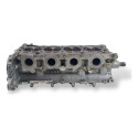 Cabeçote Jac J2 J3 1.4 2010 2013
