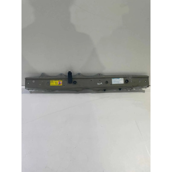 Travessa Superior Painel Frontal Toyota Etios 2012 A 2016