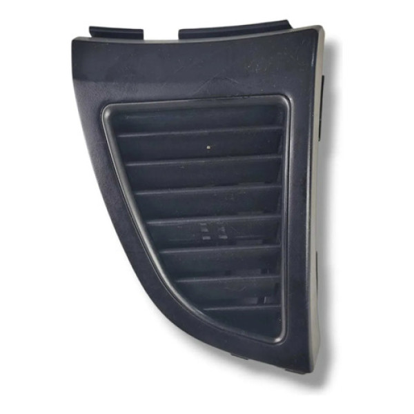 Difusor Ar Esquerdo Passageiro Hyundai Hb20 2015 16 19