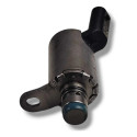 Válvula Solenoide 1.3 T270 Toro / Compass / Pulse 705043100