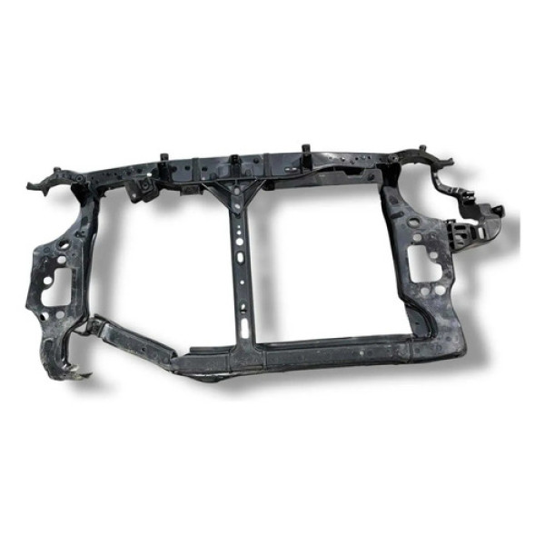 Travessa Chapa Painel Frontal Nissan Tiida 2009 2013