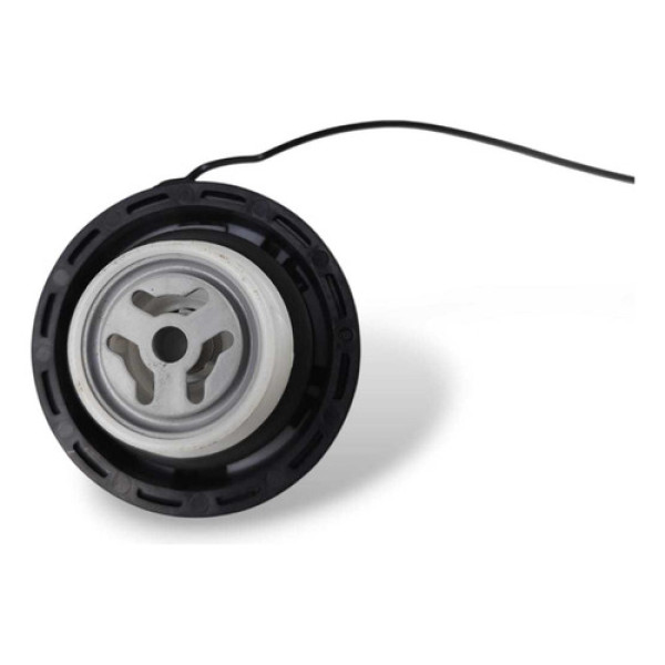 Tampa Tanque Onix Cobalt  Prisma Tracker Spin 2020 Vermelho 2017