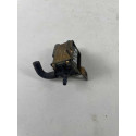 Valvula Solenoide Chevrolet Vectra 2.0 1997 A 2002