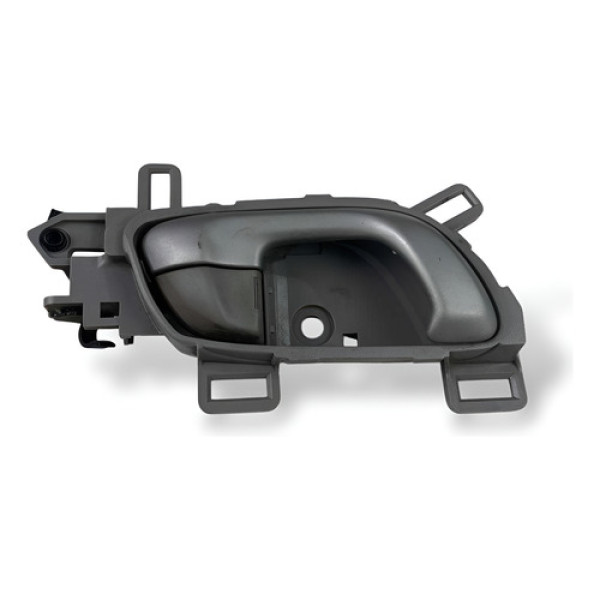Maçaneta Interna Dianteira Direita Honda Civic G9 12 15