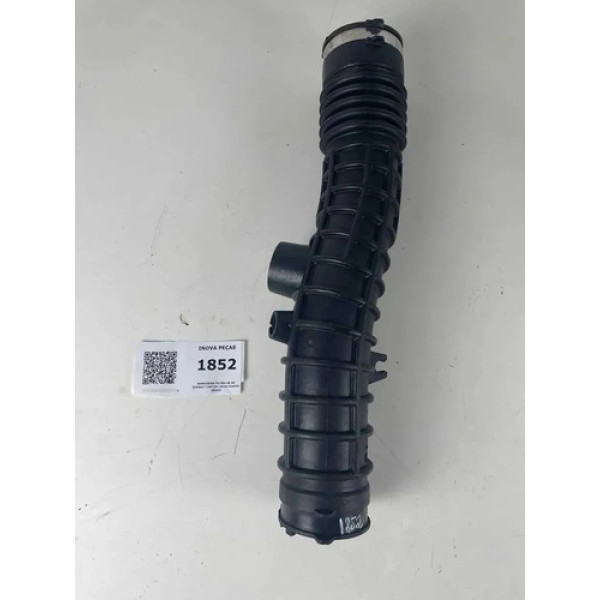 Mangueira Filtro De Ar Renault Captur Logan Duster Oroch
