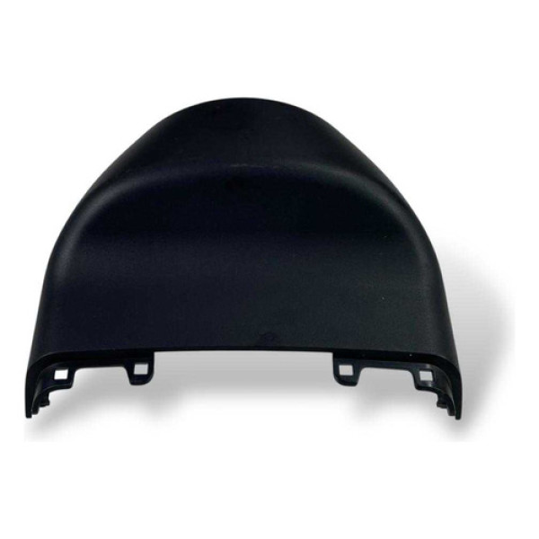 Acabamento Inferior Coluna Direção Bmw X3 X4 2013 2016