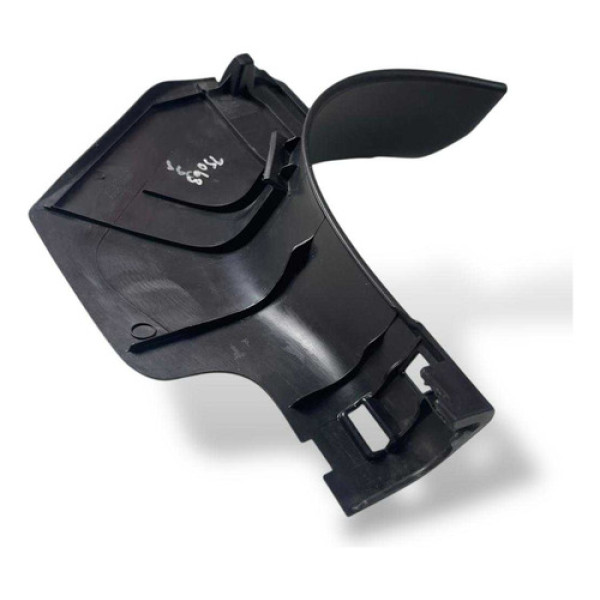 Soleira Dianteira Esquerda Nissan Versa 1.6 2017 669019ke0a